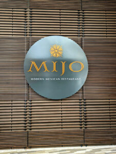 Mijo | Durango Casino & Resort | Las Vegas