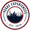 Vegas Experiences Logo