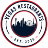 Vegas Restaurants Logo