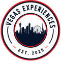 Vegas Experiences Logo